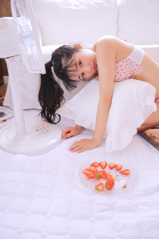 18+触摸互动游戏+黄油+3D